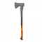 Universal Fiberglass Axe 1500g