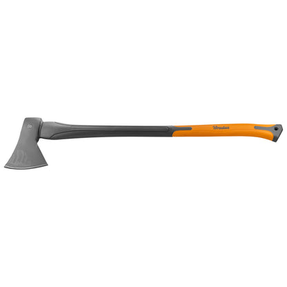 Universal Fiberglass Axe 1500g