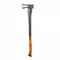 Fiberglass Splitting Axe 1500g