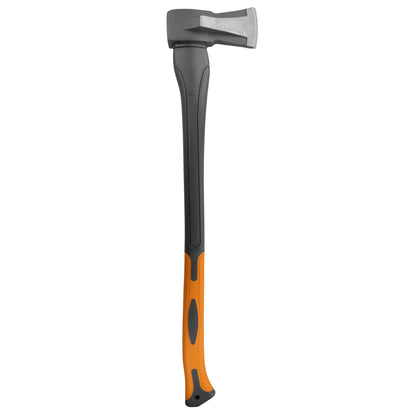 Fiberglass Splitting Axe 1500g