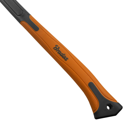 Fiberglass Splitting Axe 1500g