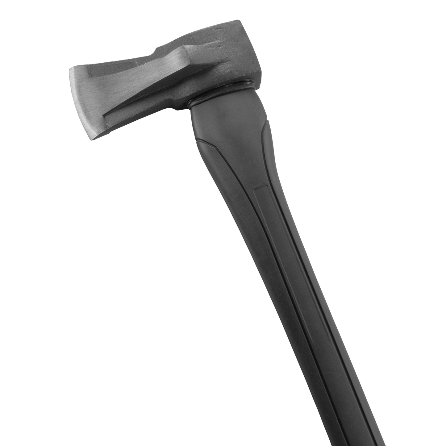 Fiberglass Splitting Axe 1500g