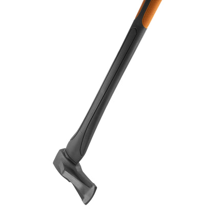 Fiberglass Splitting Axe 1500g