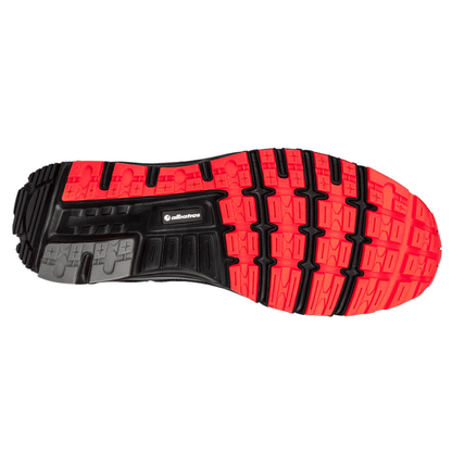 Albatros Lift Impulse Low S1P ESD HRO SRA Safety Work Trainer Shoe Various Colours