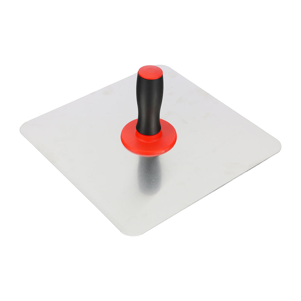 Professional Aluminium Hawk – 13
