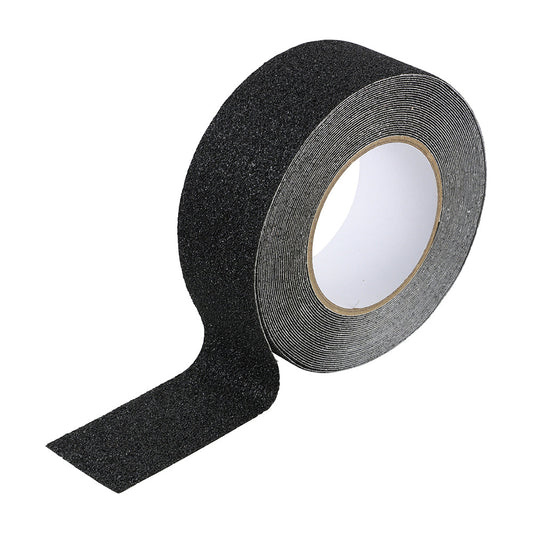 Anti-Slip Tape - High Grip & Durability - 10m x 50mm