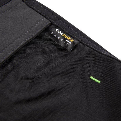 Apache Calgary Slim Fit 4 Way Stretch Holster Pocket Work Trousers