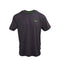 Apache Vancouver Poly Cotton Breathable Crew Neck T-Shirt