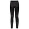Portwest B171 Dynamic Air Baselayer Thermal Legging
