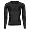 Portwest B173  Dynamic Air Baselayer Thermal Top