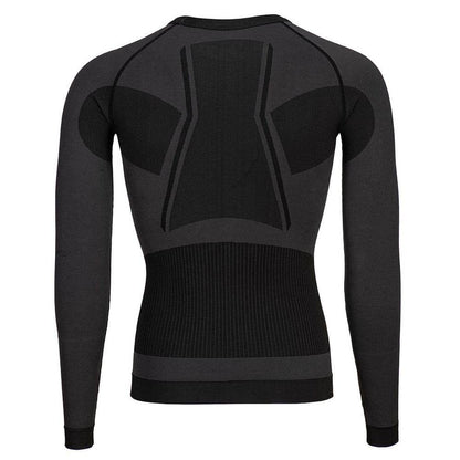 Portwest B173  Dynamic Air Baselayer Thermal Top