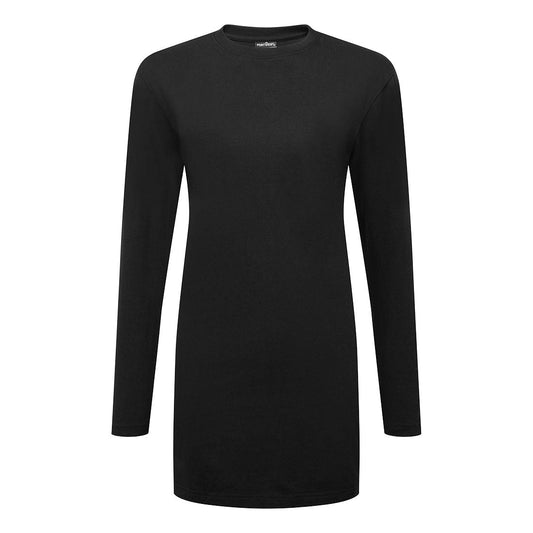 Portwest Women's Cotton Modesty T-Shirt L/S