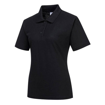 Portwest B209 Naples Women's Polo Shirt