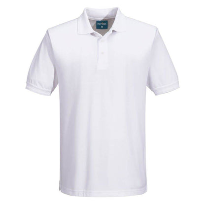 Portwest B210 Naples Polo Shirt