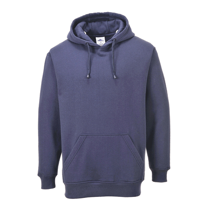 Portwest B302 Roma Hoodie
