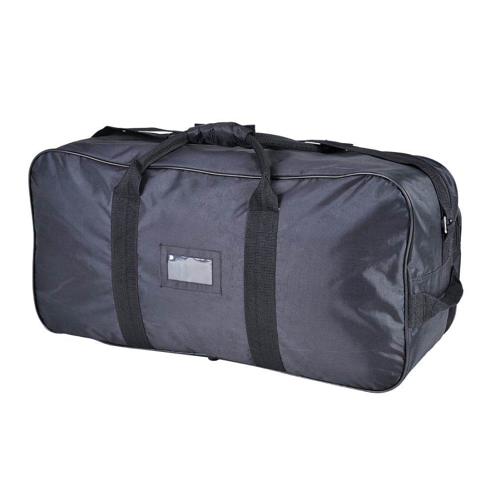 PORTWEST B900 HOLDALL BAG