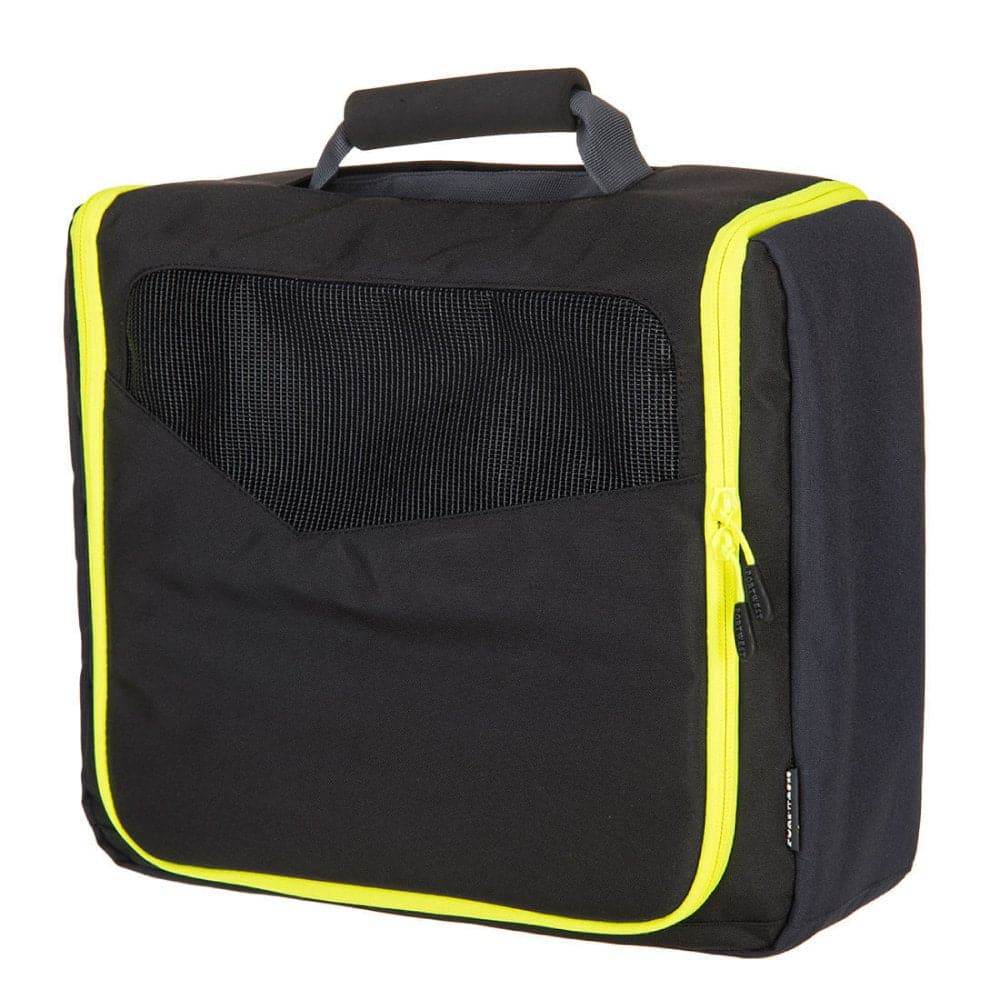 Portwest B914 Boot Bag