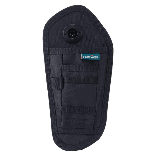 Portwest Modular Trouser Knife Pocket