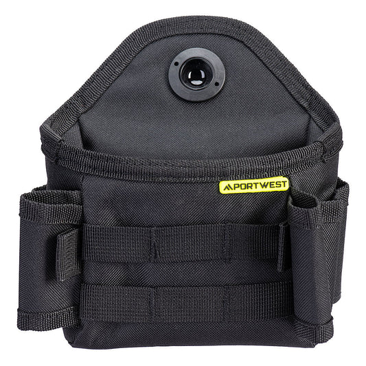 Portwest Modular Trouser Tape Pocket
