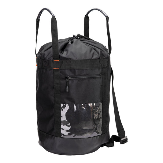 Portwest Rope Bag