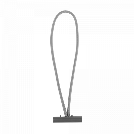 Bungee Cord with T Bar 6" - Pack of 10