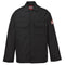 Portwest BIZ2 Bizweld Jacket