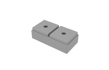 PolyBrick Sample Pack