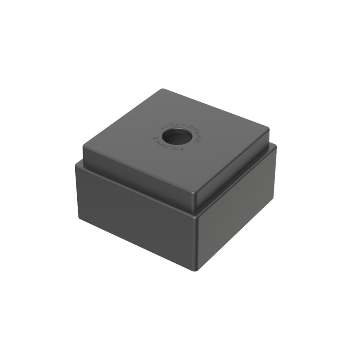 PolyBrick® Essentials Bundle (Singles)