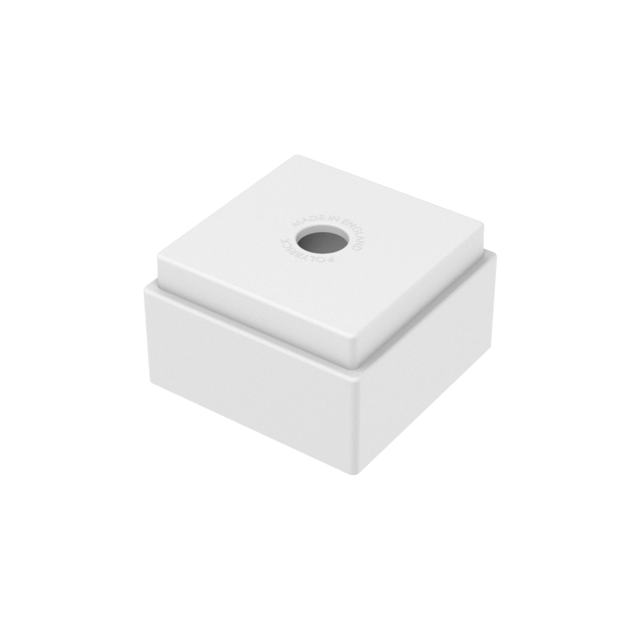 PolyBrick® Single Block