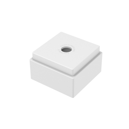 PolyBrick Sample Pack