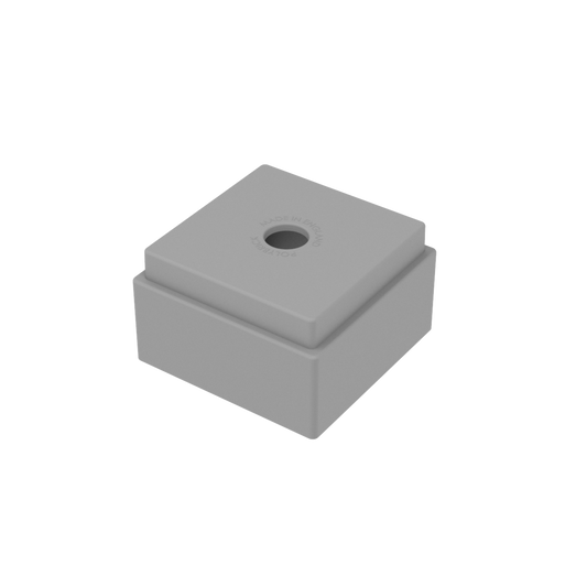 PolyBrick® Single Block