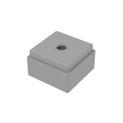 PolyBrick® Single Block