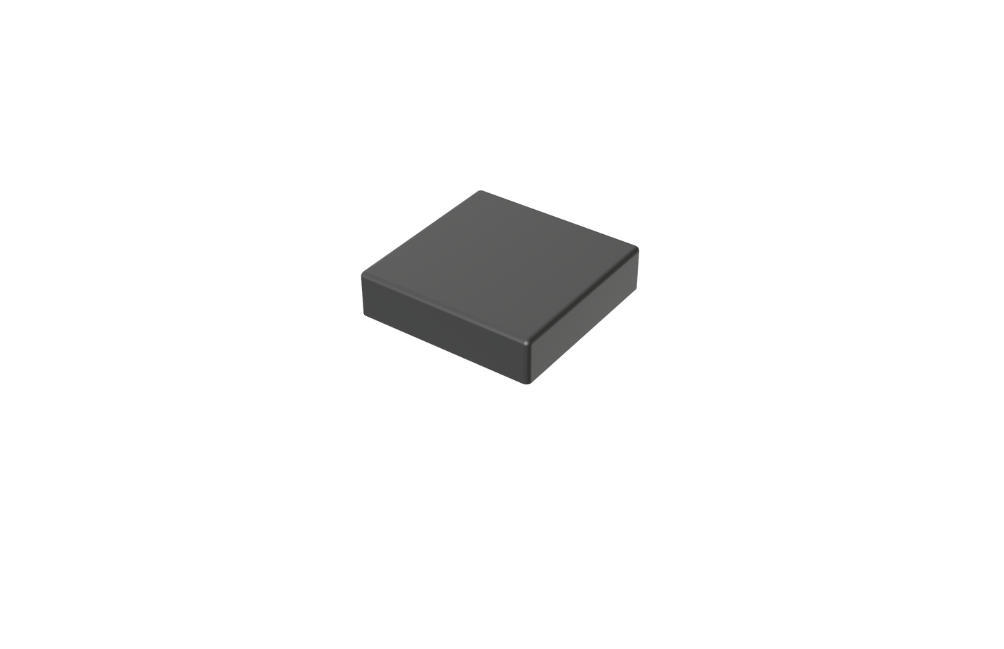 PolyBrick® Single Cap