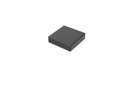 PolyBrick® Single Cap