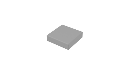 PolyBrick Sample Pack