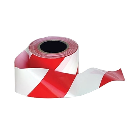 Portwest Barricade/Warning Tape