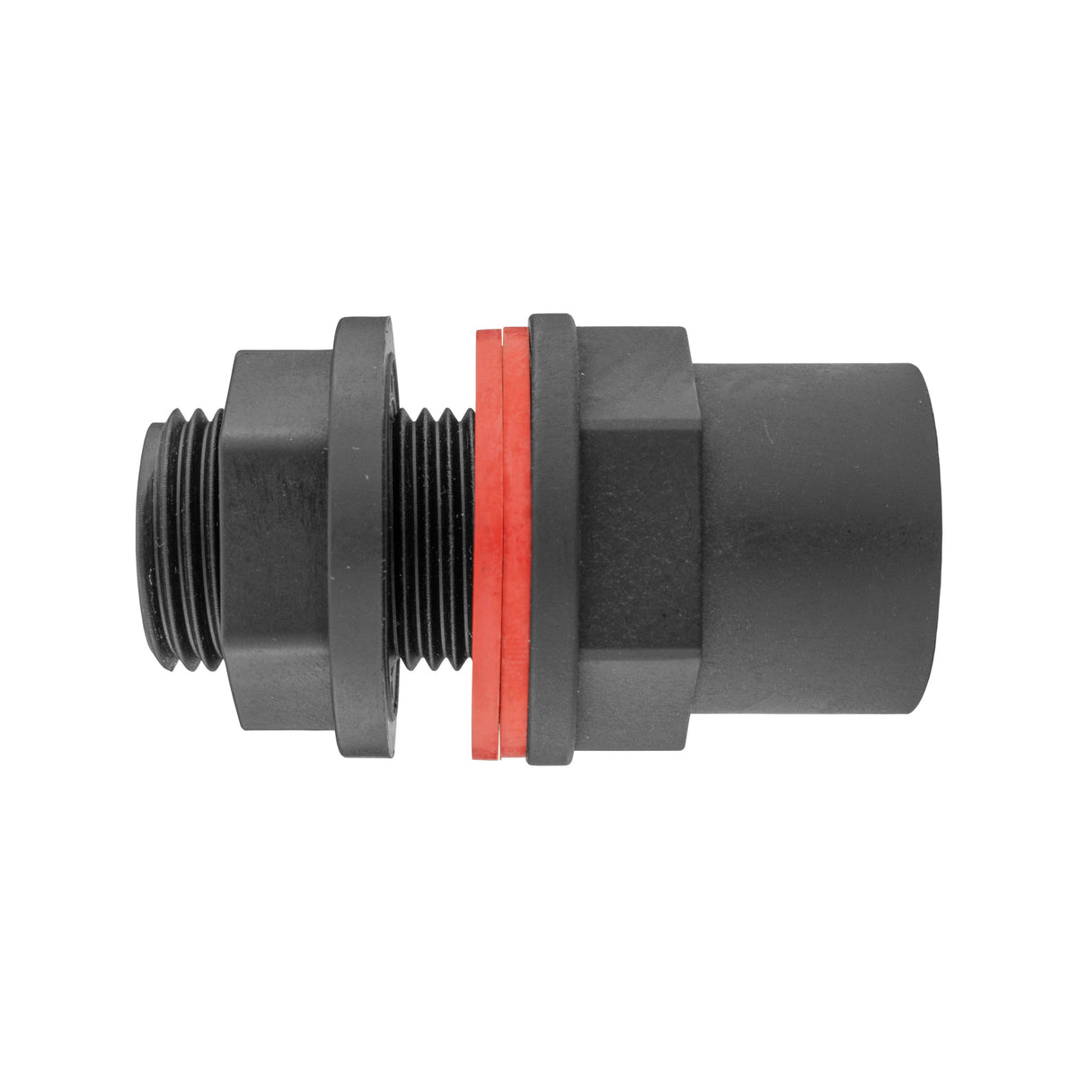 Water Butts Kit 1/2" With Standard Tap
