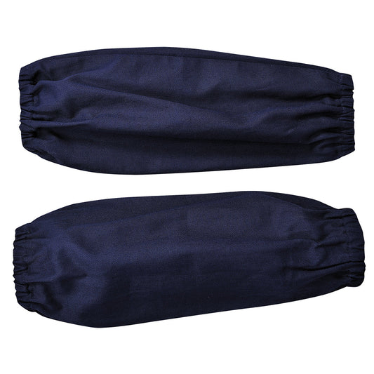 Portwest Bizweld Work FR Sleeves