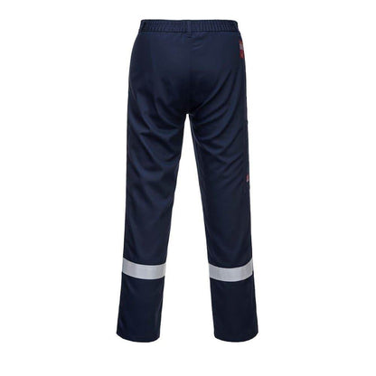 Portwest BZ14 Bizweld Iona Trousers