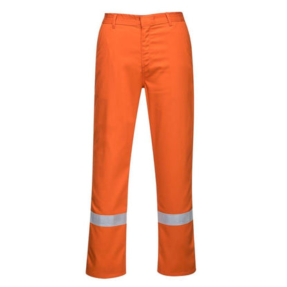 Portwest BZ14 Bizweld Iona Trousers