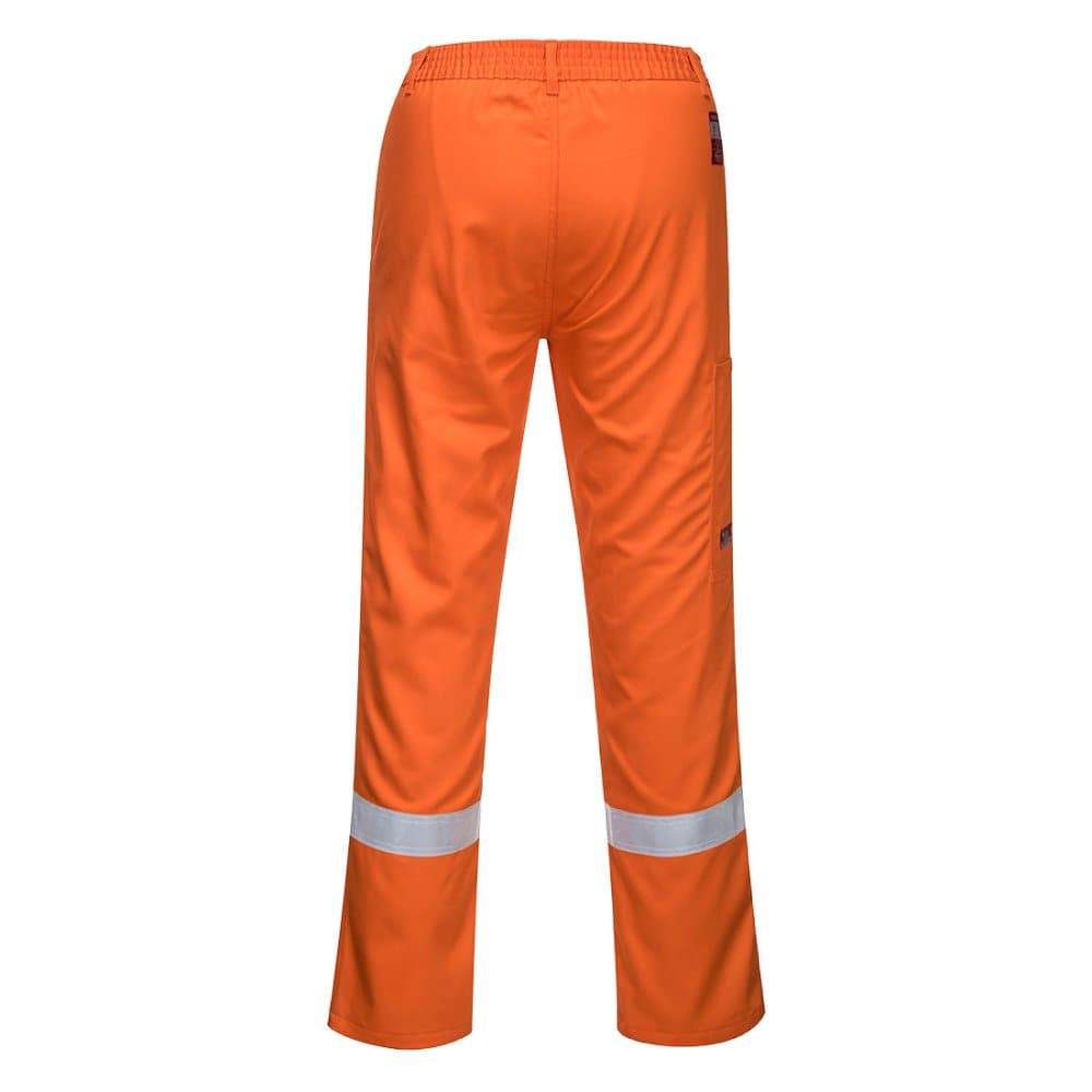 Portwest BZ14 Bizweld Iona Trousers