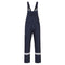 Portwest BZ17 Bizweld Iona Bib & Brace