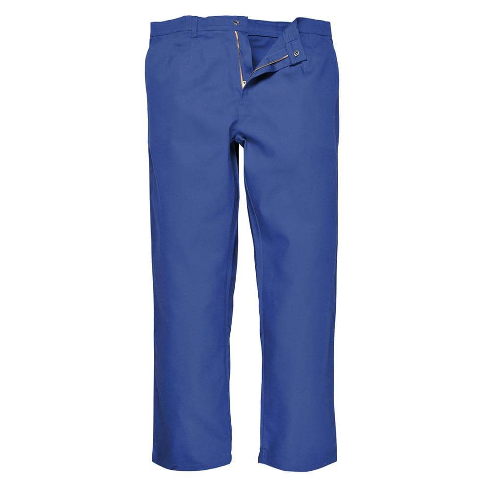 Portwest BZ30 Bizweld Trousers