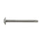 TechFast Baypole Screw (Self-Drilling) – 4.8 x 70mm (Box of 100)