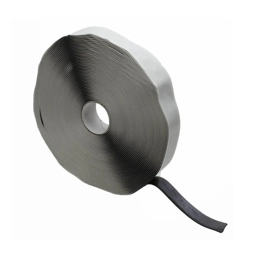 Sealing/Jointing Tape – Black - Biokil Crown