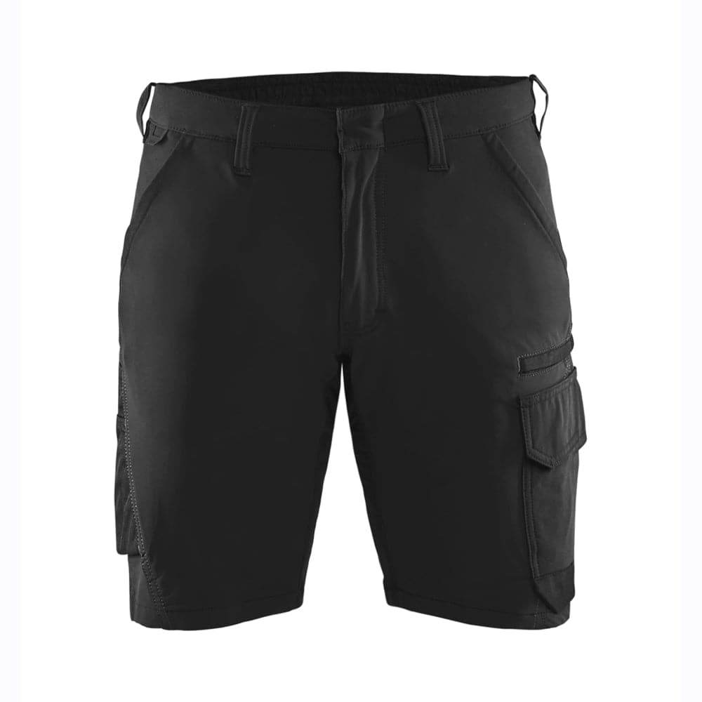 Blaklader 1423 4-Way Stretch Service Shorts