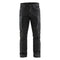 Blaklader 14591142 Service Stretch Trousers