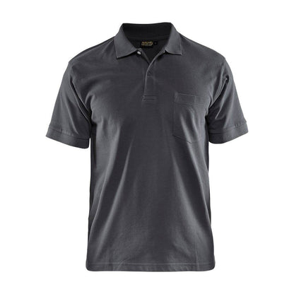 Blaklader 3305 Pique Work Polo T-Shirt