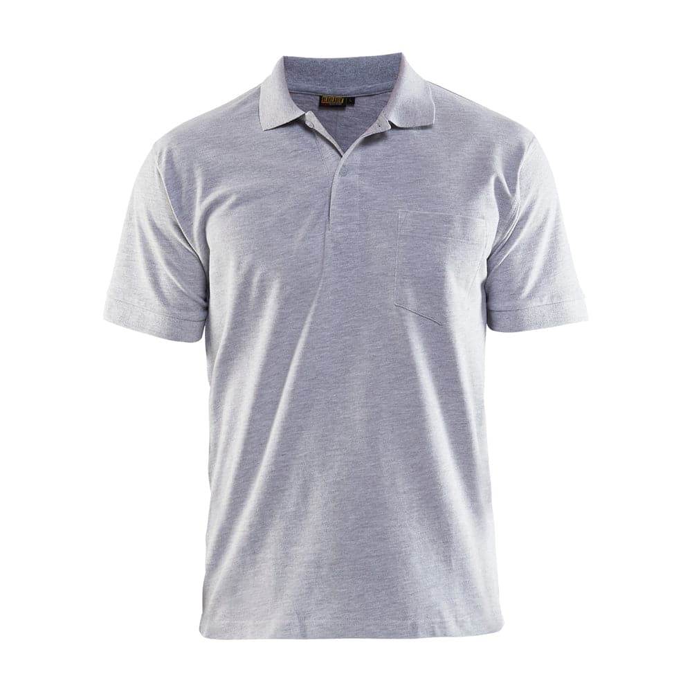 Blaklader 3305 Pique Work Polo T-Shirt