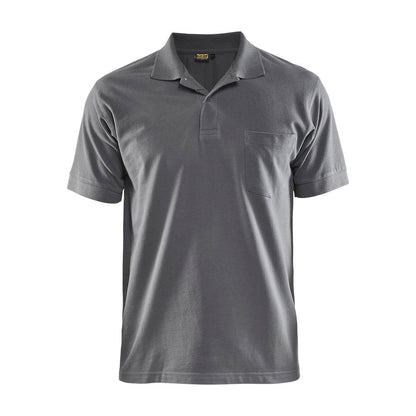 Blaklader 3305 Pique Work Polo T-Shirt